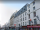A Paris, rénovation d'un immeuble existant avec la surélévation
